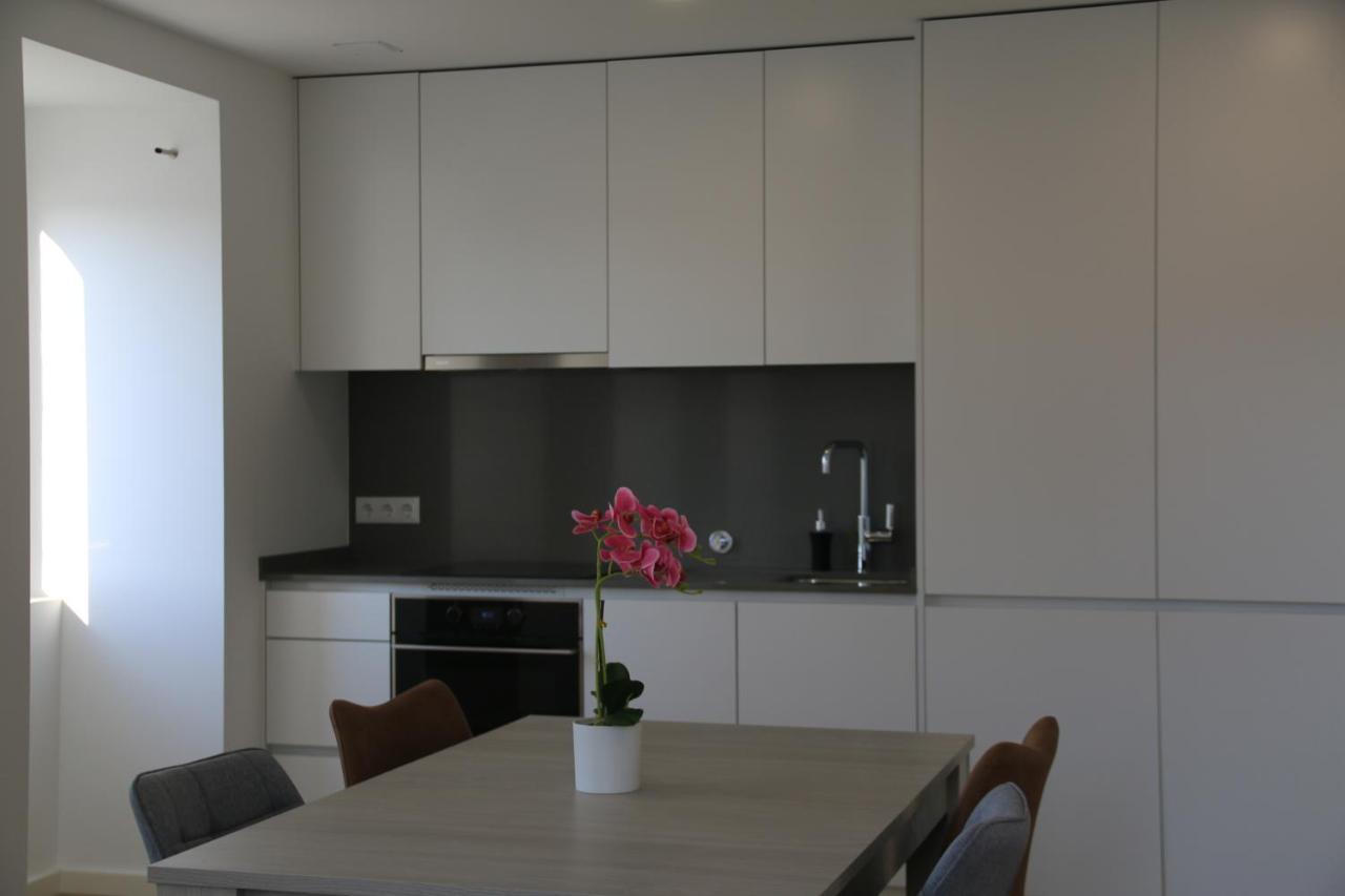 Maraveiro House Apartment Exterior photo